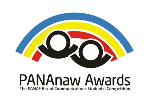 PANAnaw Login.
